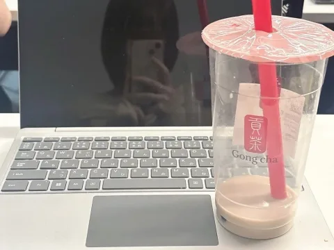 Watch Noeru Hi Offline Adult Webcam Show - Free Sex Cam Stream