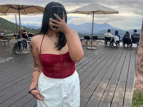 Watch Emmie Hi Offline Adult Webcam Show - Free Sex Cam Stream