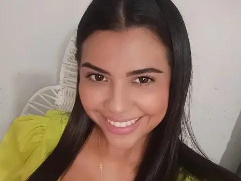 Watch CallMeHeaven Live Adult Webcam Show - Free Sex Cam Stream