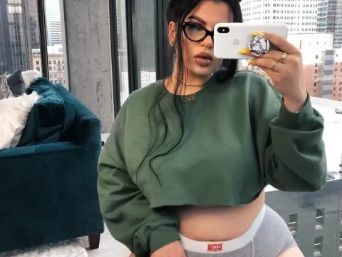 Watch Sanfora-sexy Offline Adult Webcam Show - Free Sex Cam Stream