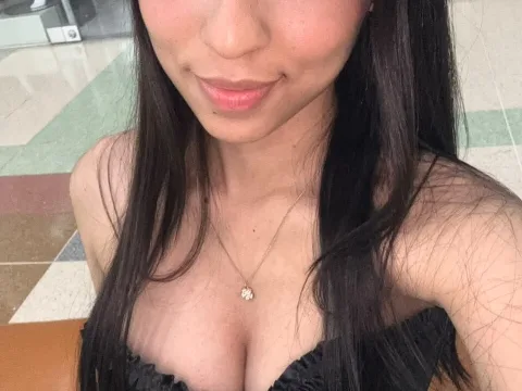 Watch Mia Iconic77 Offline Adult Webcam Show - Free Sex Cam Stream