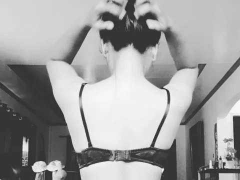 Watch Mia Rein Offline Adult Webcam Show - Free Sex Cam Stream