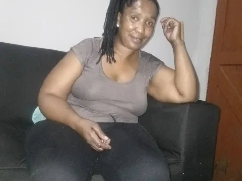 Watch Pinkpussyxx Offline Adult Webcam Show - Free Sex Cam Stream