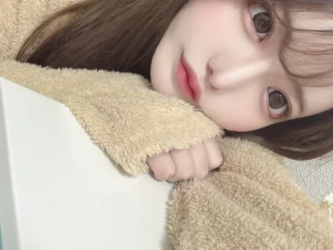 Watch ChanMOMO Offline Adult Webcam Show - Free Sex Cam Stream