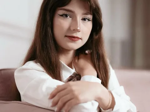 Watch Lanenger Offline Adult Webcam Show - Free Sex Cam Stream