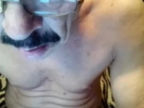 Watch Sam Offline Adult Webcam Show from United States - Free Sex Cam Stream