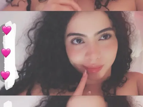 Watch Carolyn Collins Offline Adult Webcam Show - Free Sex Cam Stream