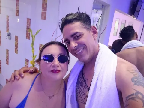 Watch Victory Sex Live Adult Webcam Show - Free Sex Cam Stream