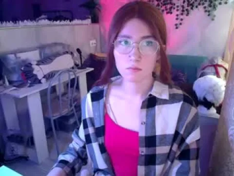 Watch Sun Moon77 Offline Adult Webcam Show - Free Sex Cam Stream