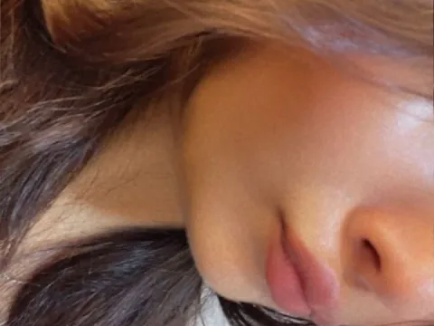 Watch Cute Zoyaa27 Offline Adult Webcam Show - Free Sex Cam Stream
