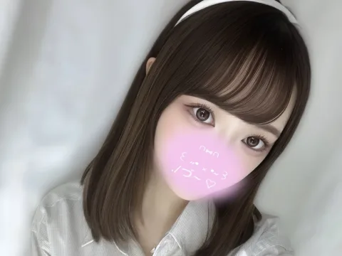 Watch -HINAchan- Offline Adult Webcam Show - Free Sex Cam Stream