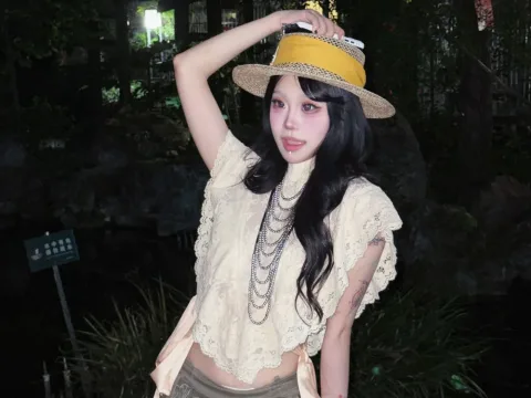 Watch Love-suibingbing06 Offline Adult Webcam Show - Free Sex Cam Stream