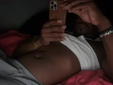 Watch urbandicc Offline Adult Webcam Show from United States - Free Sex Cam Stream