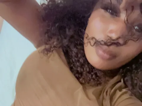 Watch Nessa Offline Adult Webcam Show - Free Sex Cam Stream