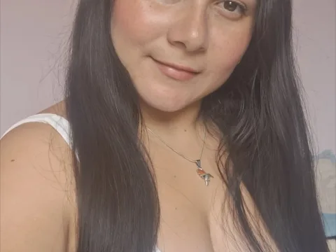 Watch Sophie Secret7 Offline Adult Webcam Show - Free Sex Cam Stream
