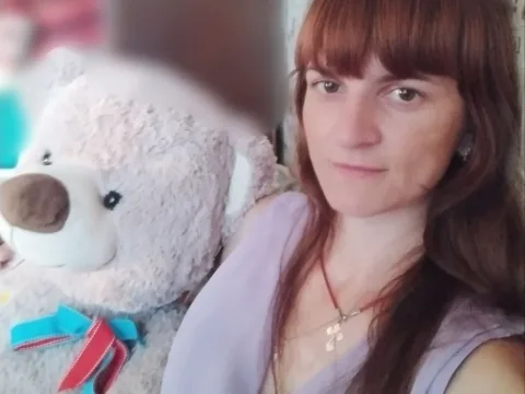 Watch YaroslavaLester Live Adult Webcam Show - Free Sex Cam Stream