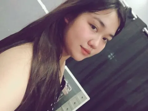 Watch MissVeloura XX Live Adult Webcam Show - Free Sex Cam Stream