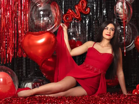 Watch SophieGomez22 Offline Adult Webcam Show - Free Sex Cam Stream