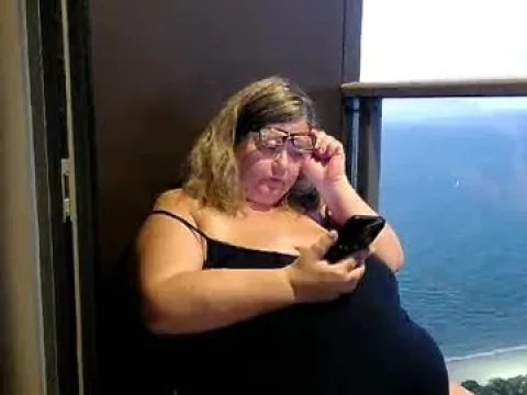 Watch Lana Offline Adult Webcam Show - Free Sex Cam Stream