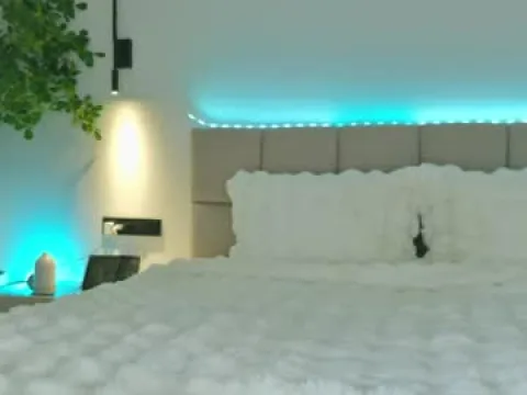 Watch Bliss Offline Adult Webcam Show - Free Sex Cam Stream