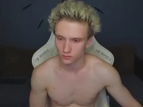 Watch raging maniac Offline Adult Webcam Show - Free Sex Cam Stream