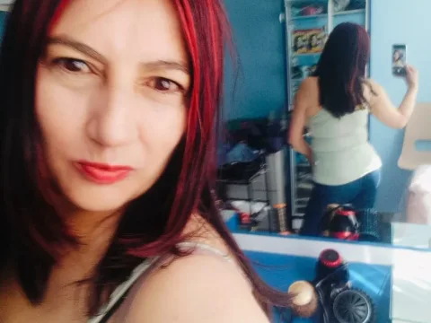 Watch Adalya Y Live Adult Webcam Show - Free Sex Cam Stream