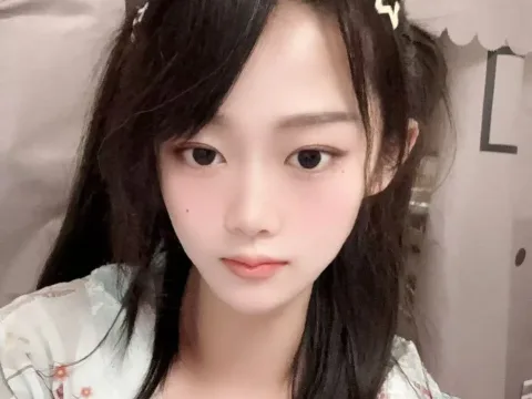 Watch Yueyue2003 Offline Adult Webcam Show - Free Sex Cam Stream