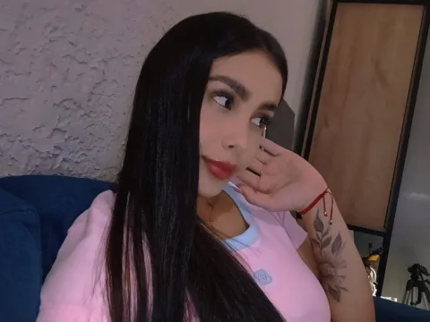 Watch Maily Zanss Live Adult Webcam Show - Free Sex Cam Stream