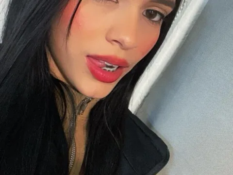 Watch CelesteMayerr Live Adult Webcam Show - Free Sex Cam Stream