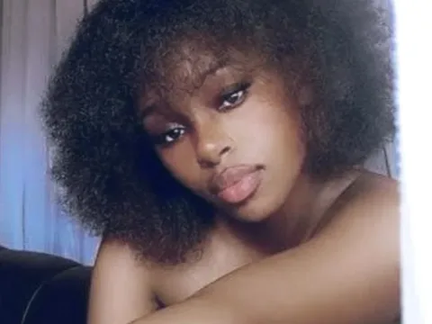 Watch Harrier Cleoh Offline Adult Webcam Show - Free Sex Cam Stream