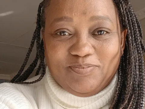 Watch BBW123MILF Offline Adult Webcam Show - Free Sex Cam Stream