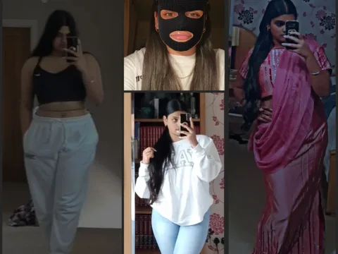 Watch Kaviahxx18 Offline Adult Webcam Show - Free Sex Cam Stream