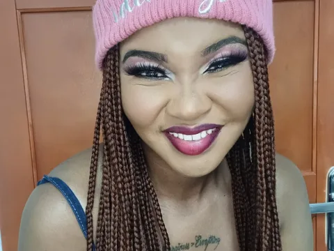 Watch Hotsexyberry222 Offline Adult Webcam Show - Free Sex Cam Stream