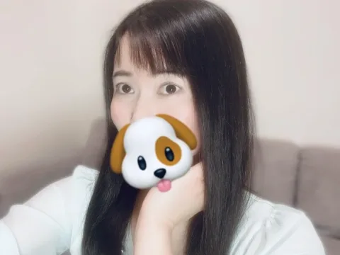 Watch PppYukaqqq Offline Adult Webcam Show - Free Sex Cam Stream