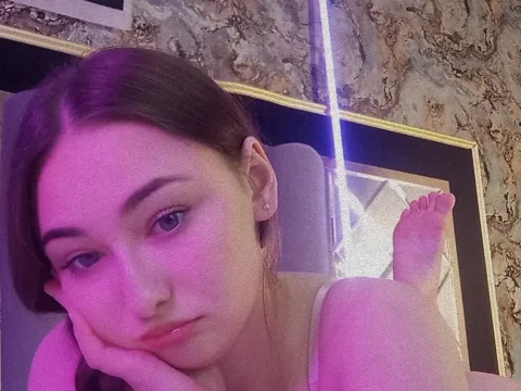 Watch SashaDuvalle Live Adult Webcam Show - Free Sex Cam Stream