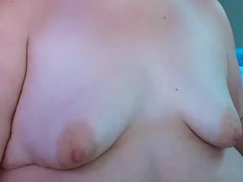 Watch Dylan Offline Adult Webcam Show from United States - Free Sex Cam Stream