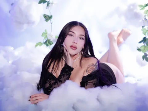 Watch Miaa Gh1 Offline Adult Webcam Show - Free Sex Cam Stream