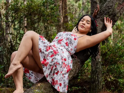 Watch Evelyn  16 Offline Adult Webcam Show - Free Sex Cam Stream