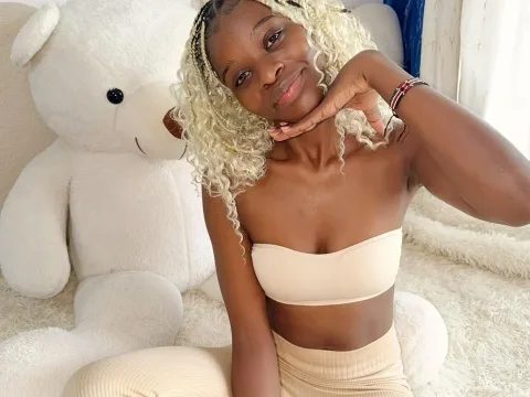 Watch Aries Flaame Live Adult Webcam Show - Free Sex Cam Stream