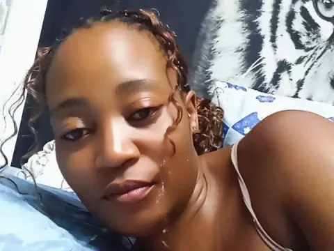 Watch SweetPortableAmber Offline Adult Webcam Show - Free Sex Cam Stream