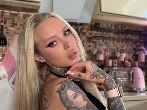 Watch 2badforyou Offline Adult Webcam Show - Free Sex Cam Stream