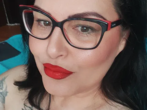 Watch Squirt Kimm Live Adult Webcam Show - Free Sex Cam Stream