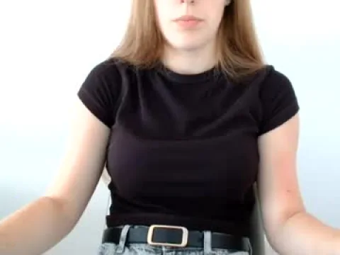Watch Vivian Offline Adult Webcam Show - Free Sex Cam Stream