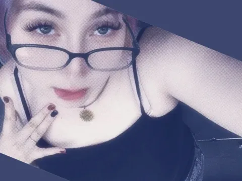 Watch Saillor Moon Offline Adult Webcam Show - Free Sex Cam Stream
