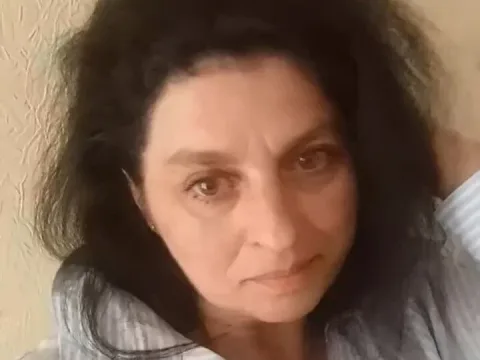 Watch MidnightRose7192 Live Adult Webcam Show - Free Sex Cam Stream