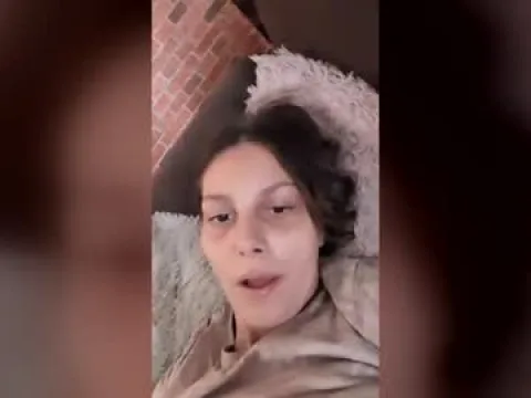 Watch Reby Offline Adult Webcam Show from Romania - Free Sex Cam Stream