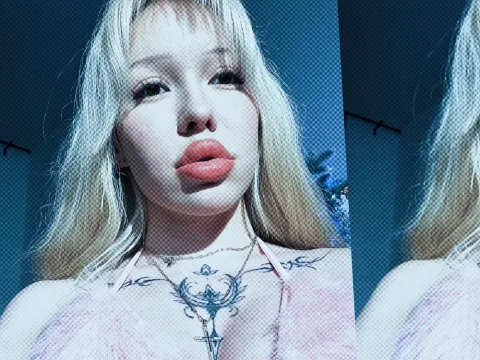 Watch Babydolll Offline Adult Webcam Show - Free Sex Cam Stream