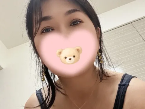 Watch Lemonade Madame Live Adult Webcam Show - Free Sex Cam Stream