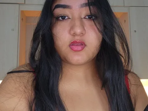 Watch LilyWhitney Offline Adult Webcam Show - Free Sex Cam Stream