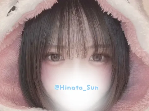 Watch Hinata Sun Offline Adult Webcam Show - Free Sex Cam Stream